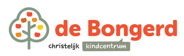 Christelijk kindcentrum de Bongerd